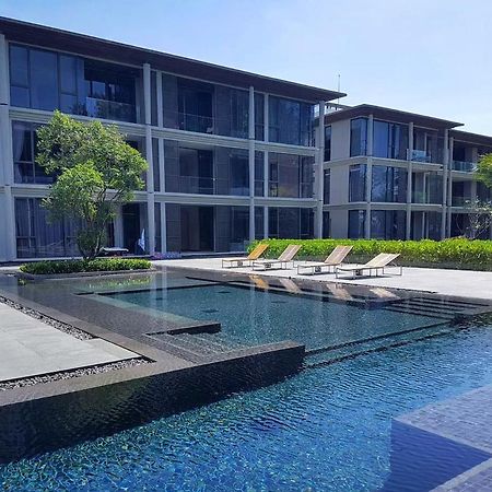 Baan Maikhao Pool Villa Mai Khao Zewnętrze zdjęcie