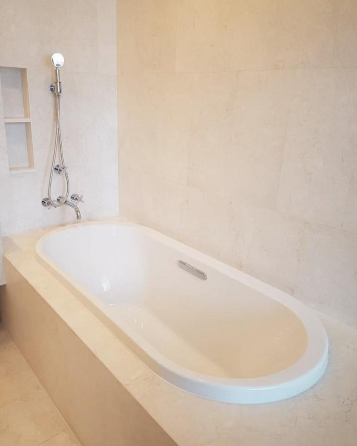 Baan Maikhao Pool Villa Mai Khao Zewnętrze zdjęcie