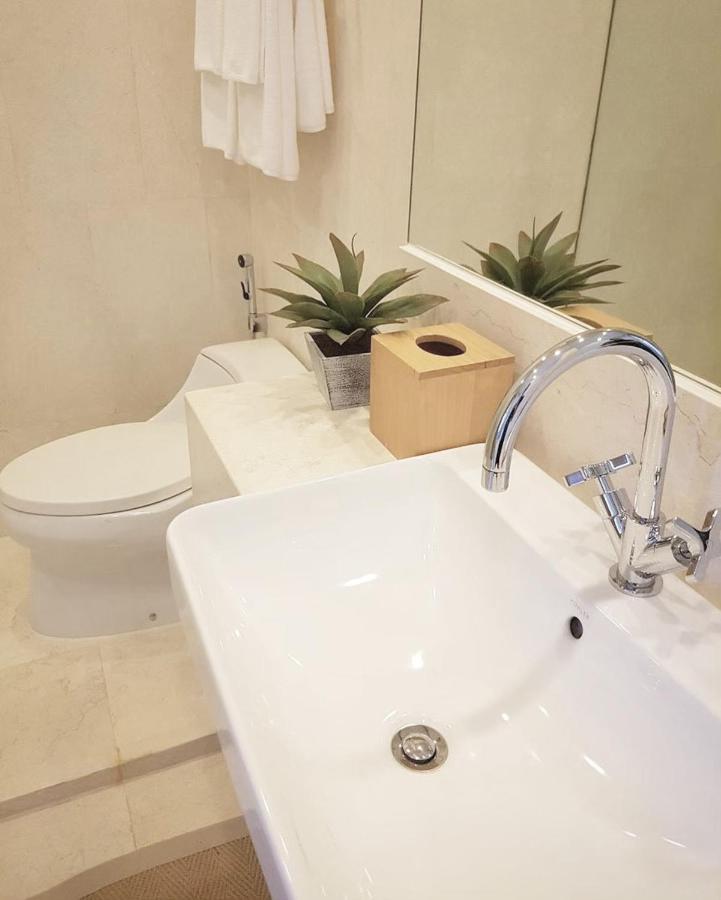 Baan Maikhao Pool Villa Mai Khao Zewnętrze zdjęcie