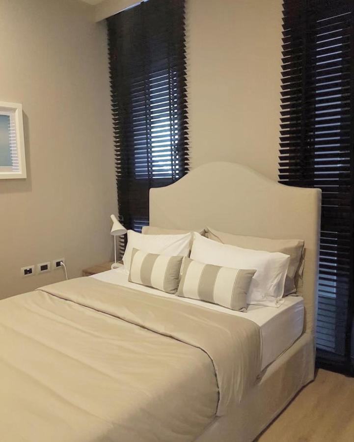 Baan Maikhao Pool Villa Mai Khao Zewnętrze zdjęcie